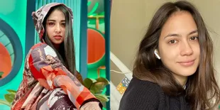 Deretan Seleb Tanah Air yang Ungkap Dirinya Positif Covid-19 Lewat IG, Ada Dewi Perssik Sampai Pevita Pearce