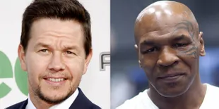 Deretan Selebriti Dengan Tatonya Yang Konyol Ini Bikin Ngakak!