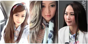Deretan Selfie Paling Kece PJ The Icons, Secantik Boneka