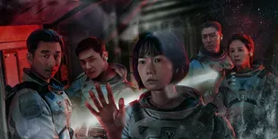 Desember Sudah Semakin Dekat, Inilah Beberapa Drama yang Dikabarkan Tayang dan Rilis di Bulan Tersebut!