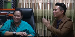 Detik-Detik Mbak You Ramal Kematiannya Sendiri, Tahu Tak Berumur Panjang 