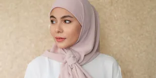 Detik-Detik Meisya Siregar Jalani Operasi Adanya Penebalan Dinding Rahim, Kembali Opname Setelah 9 Tahun