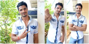 Detik Terakhir Vin Rana di Indonesia, Sempat Lamar Nita Sofiani