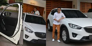 Detil Mobil SUV Hilbram Dunar - Bakalan Bikin Ngiler