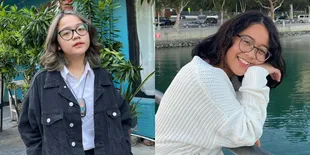 Di Amerika Gak Cuma Sekolah, Potret Cinta Kuya yang Ternyata Juga Sering Kumpulkan Sampah Untuk Didaur Ulang