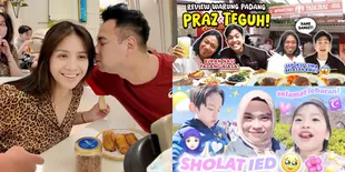 Di Tengah Rupiah yang Melemah, YouTuber Akan Tetap Cuan karena Gaji Dolar