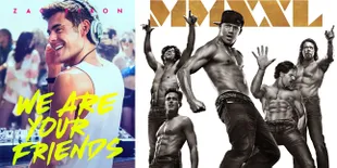 Dibintangi Aktor Top, 10 Film Ini Malah Gagal Cetar di Bioskop