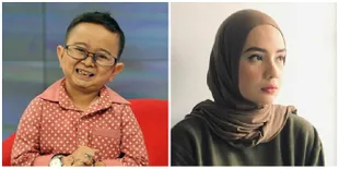 Dibully Keterlaluan Oleh Netizen, 6 Selebriti Ini Dibilang Mirip Binatang