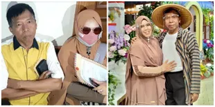 Diceraikan Rohimah Karena Tak Mau Dipoligami, Kiwil: Mobil Ditarik Leasing Juga Siap