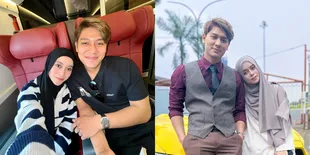 Dicibir Numpang Hidup kepada Lesti Kejora, Rizky Billar Tunjukkan Bukti Beli Rumah & Mobil Cash - Honor Miliaran dari Syuting