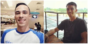 Diduga Lakukan KDRT, Artis Attila Syach Dilaporkan Oleh Mantan Istrinya Ke Polres Metro Jakarta Selatan