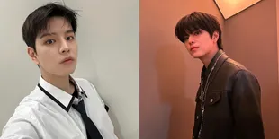 Diet Sehat dan Nikmat ala Seungmin Stray Kids, dari Kimbab Tuna hingga Dessert Favorit