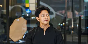 Digugat Cerai Mawa, Insanul Fahmi Curiga Ada 'Upaya Iblis' 