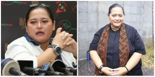 Dijahati Netizen Karena Ramalan Tentang Lengsernya Presiden Jadi Viral, Mbak You: Saya Sakit Hati
