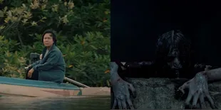 Sinopsis ‘MA DA: ARWAH PENUNGGU SUNGAI’ 2024, Film Horor asal Vietnam, Ada yang Sudah Nonton?