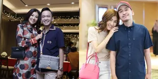 Dikabarkan Ada Indikasi Rujuk, Ruben Onsu Bakal Buka-Bukaan Soal Alasan Cerai Dari Sarwendah Setelah Resmi Berpisah