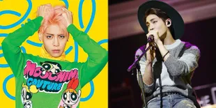 Dikabarkan Bunuh Diri, Jonghyun SHINee Ditemukan di Apartemen Ini