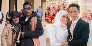 Dikabarkan Segera Temui Rizky Billar, 8 Potret Kedekatan Endang Mulyana dan Lesti yang Hangat - Siap Sodorkan Surat Cerai ke Menantunya