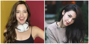 Dikenal Banget di Indonesia, 7 Selebriti Ini Ternyata Adalah Anak Pejabat 