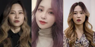 Dikenal Sebagai 'THE GLORY' di Dunia Nyata, YouTuber Sekaligus Korban Bullying di Sekolah Pyo Hye Rim Meninggal Dunia