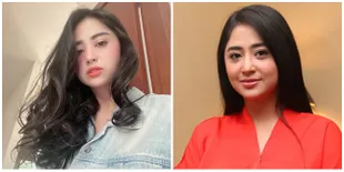 Dilecehkan di Social Media, Dewi Perssik Diancam Akan Ditiduri Beramai-Ramai Oleh Haters