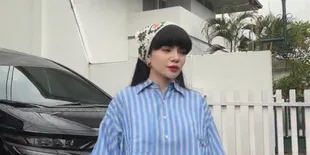 Dinar Candy Buka Audisi Online Lomba Surah Pendek di Ramadan 2026