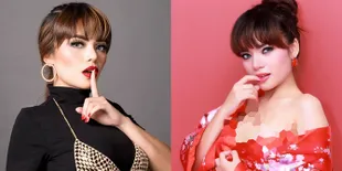 Dinar Candy, DJ dan Penyanyi Dangdut Hot Yang Akui Operasi Dada