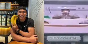 Dipastikan Pria, Ini 8 Potret Senyum Cerah Serda Aprilia Manganang Jalani Operasi di Rumah Sakit