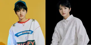 Disebut Anaknya Lee Min Ho, 6 Potret BIT Member Boygroup Terbaru POCKETDOLZ yang Curi Perhatian