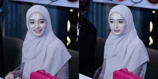 Disebut Bakal Jadi Janda Tajir Melintir, Ini 10 Sumber Kekayaan Inara Rusli yang Sempat Disebut Berjudi oleh Mertuanya - Ternyata Seorang Komisaris