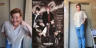 Disebut 'Jelek' dan Tak Penuhi Standar, Calon Idol Ini Jadi Sasaran Komentar Jahat K-Netz - Grupnya Dituding Rumor Tak Sedap Bahkan Sebelum Debut
