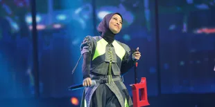 Ditipu Teman, Tantri Kotak Pilih Speak Up Demi Cegah Korban Baru