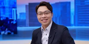 Dokter Richard Lee Resmi Ditahan, Diduga Hambat Penyidikan dan Mangkir dari Wajib Lapor