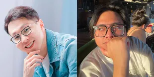 Dr. Richard Lee Tak Mau Perpanjang Masalah dengan Aldy Maldini, Sebut Debat Kusir Nggak Penting Juga