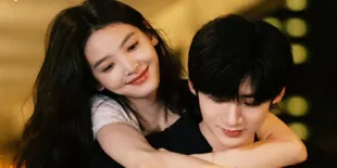 Drama China Dengan Karakter Green Flag Seperti Sang Yan THE FIRST FROST, Bikin Meleyot Seketika 