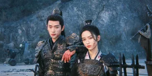 Drama China dengan Kisah tentang Keputusan Besar yang Mengubah Nasib Keluarga