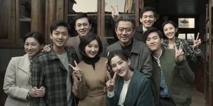 7 Drama China dengan Kisah Tentang Keputusan Besar yang Memecah Hubungan Keluarga