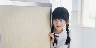 Drama China Modern Tema HTS yang Penuh Cinta Diam-Diam dan Salah Paham