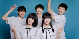 Drama China Paling Viral dalam 10 Tahun Terakhir, Semua Bikin Penonton Susah Move On