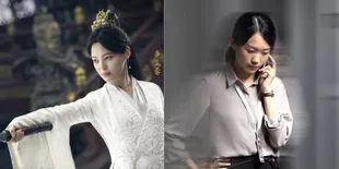 Drama China Plot Kompleks Buat yang Suka Analisa, Bikin Kamu Mikir Keras 