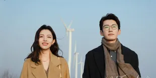 Drama China tentang Cinta Terhalang Status Sosial dan Tekanan Keluarga yang Mengubah Takdir