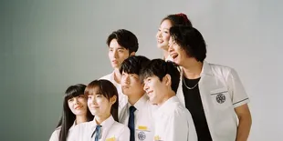 7 Drama China Tentang Kehidupan yang Berubah karena Satu Pilihan