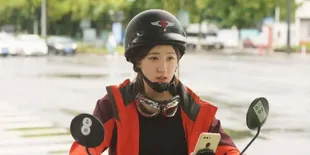 Drama China Tentang Kisah Seorang Pekerja Serabutan untuk Menghidupi Keluarga, Perjuangan Keras Demi Bertahan Hidup 