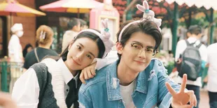 Drama China tentang Perpecahan Keluarga Ini Bikin Emosi Penonton