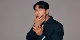 Drama dan Film yang Dibintangi oleh Kim Jong Kook, Mulai Dari Komedi hingga Romansa 