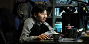 Drama Jepang Tentang Pengangguran Bertahun-Tahun yang Penuh Perjuangan Hidup 