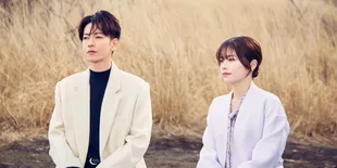 Drama Jepang tentang Time Travel dengan Alur Cerita yang Menarik