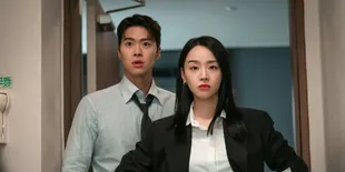 Drama Korea Comedy Untuk Temani Hari Saat Lagi Burnout Kerjaan, Bikin Pikiran Lebih Rileks 