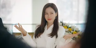 Drama Korea Dengan Pemain Fashionable yang Seru Ditonton dan Jadi Inspirasi OOTD