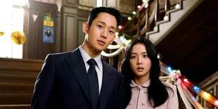 Drama Korea dengan Tema Melo Drama yang Siap Menguras Air Mata